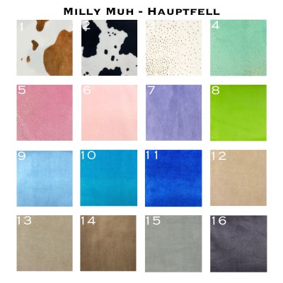 MillyMuhHauptfell - 1